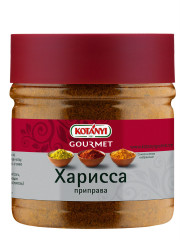 Харисса, 400 мл, Kotanyi