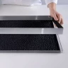 Силиконовый коврик LOVE MAT