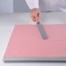 Силиконовый коврик LOVE MAT