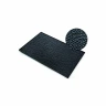 Силиконовый коврик LOVE MAT
