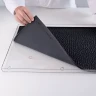 Силиконовый коврик LOVE MAT