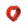 Набор СЕРДЕЧНЫЙ РИТМ 85 с вырубкой HEARTIX