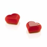 Набор СЕРДЕЧНЫЙ РИТМ 85 с вырубкой HEARTIX