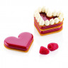 Набор СЕРДЦА 35. HEARTS
