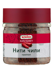 Нити чили
